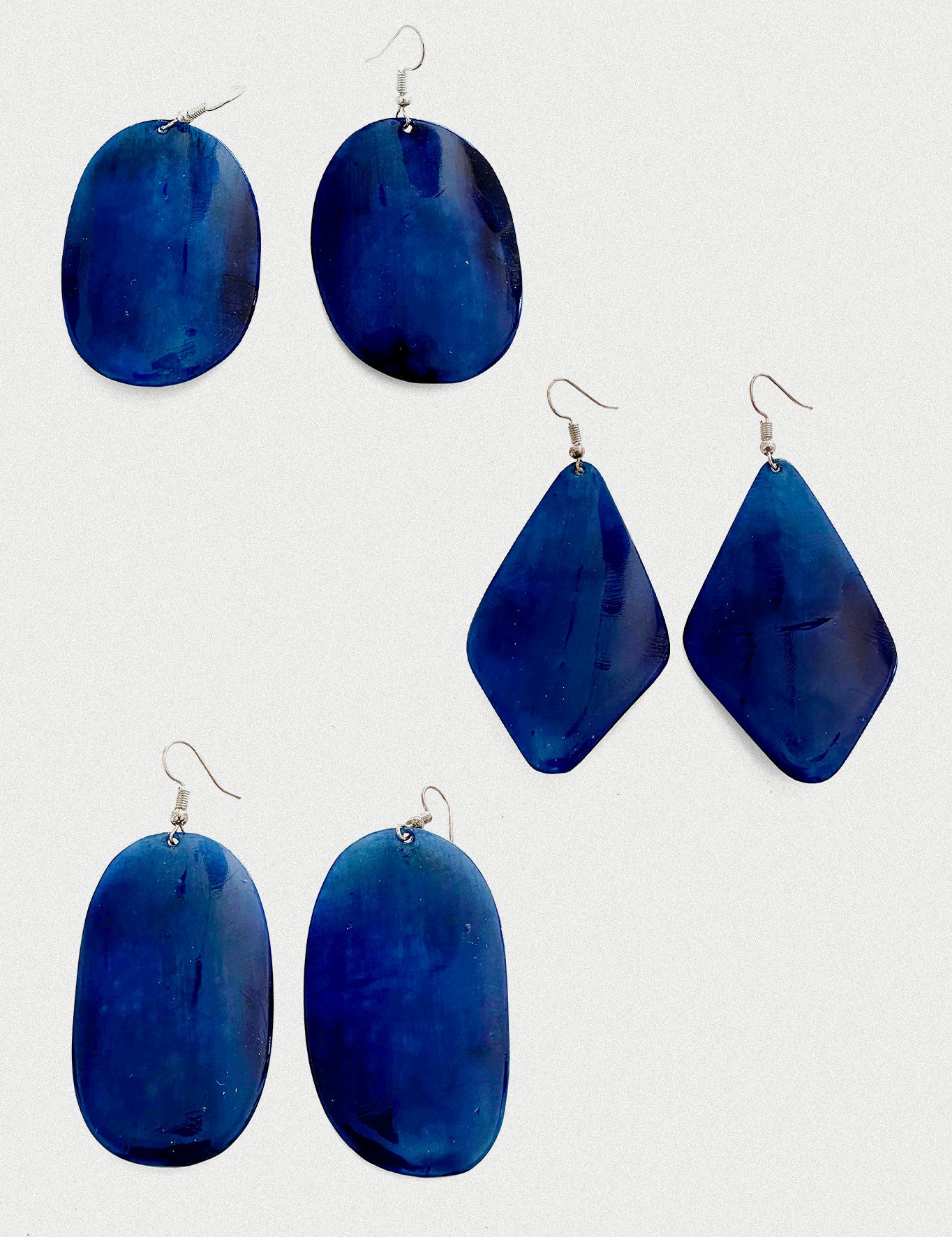 the-buba earrings