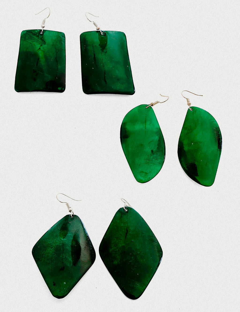 the-buba earrings