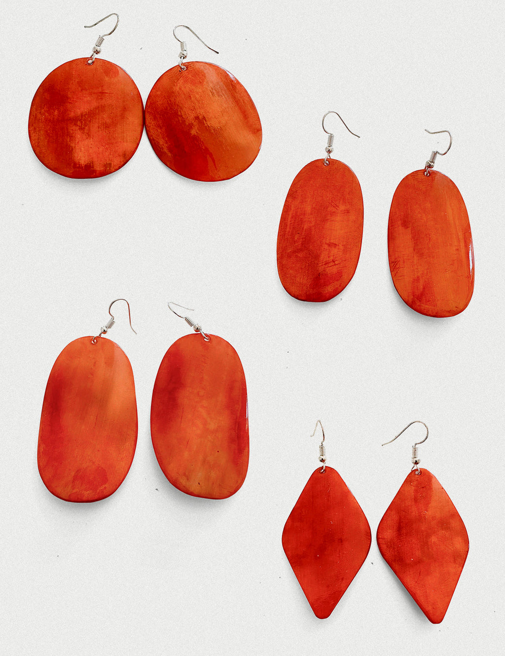 the-buba earrings