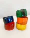 the-buba bracelet