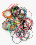 the-recycled-disc buba bracelet