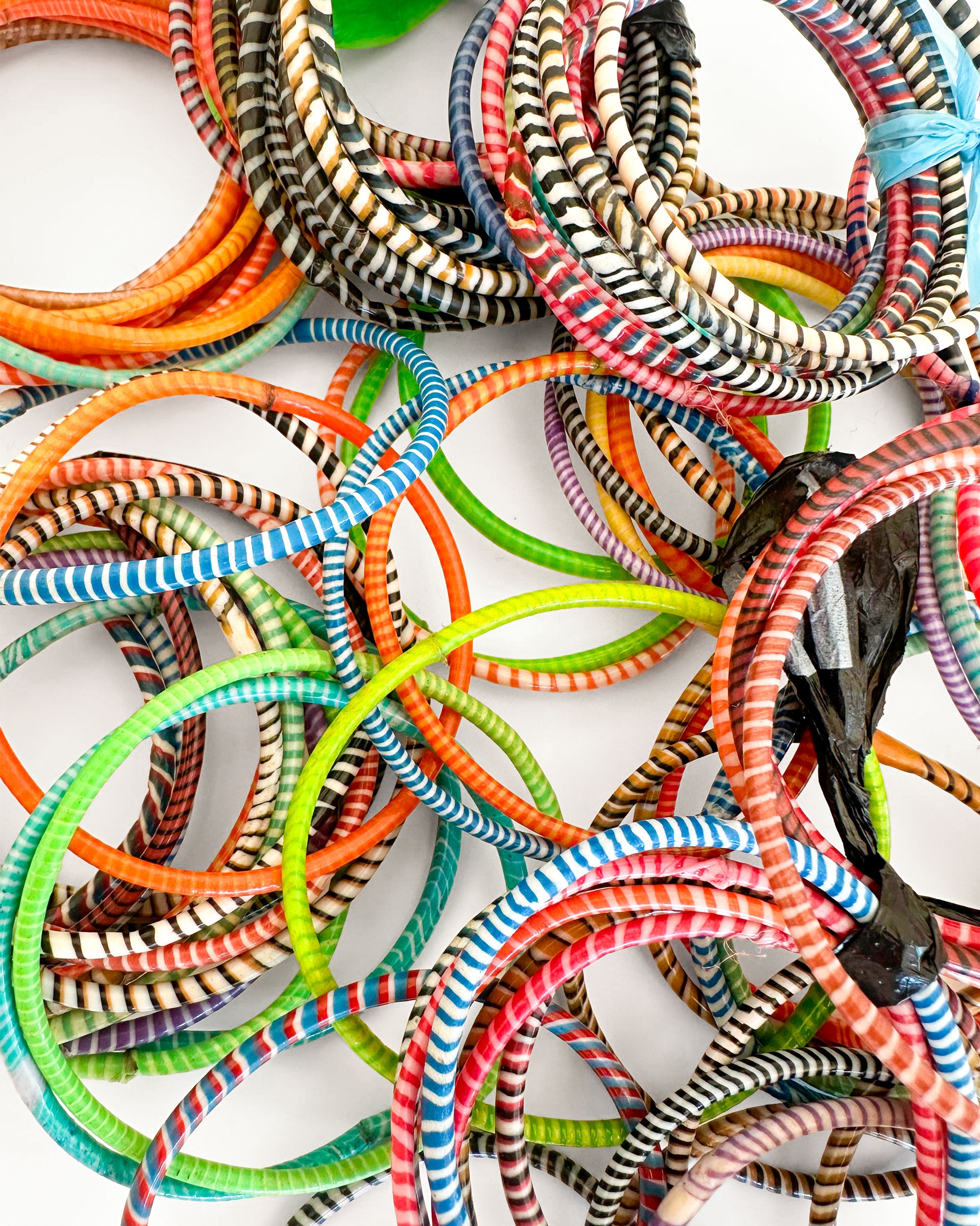 the-recycled-disc buba bracelet