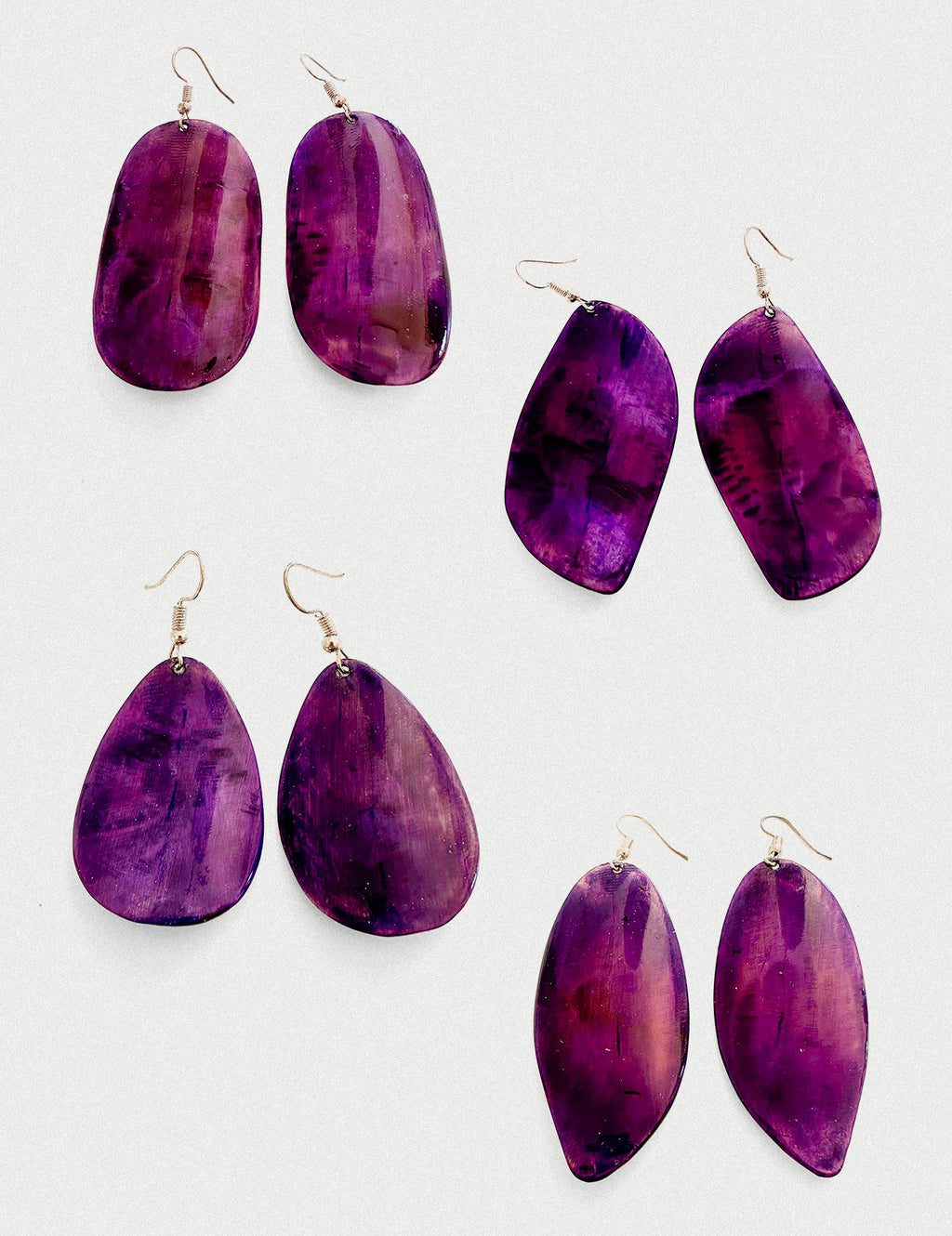 the-buba earrings