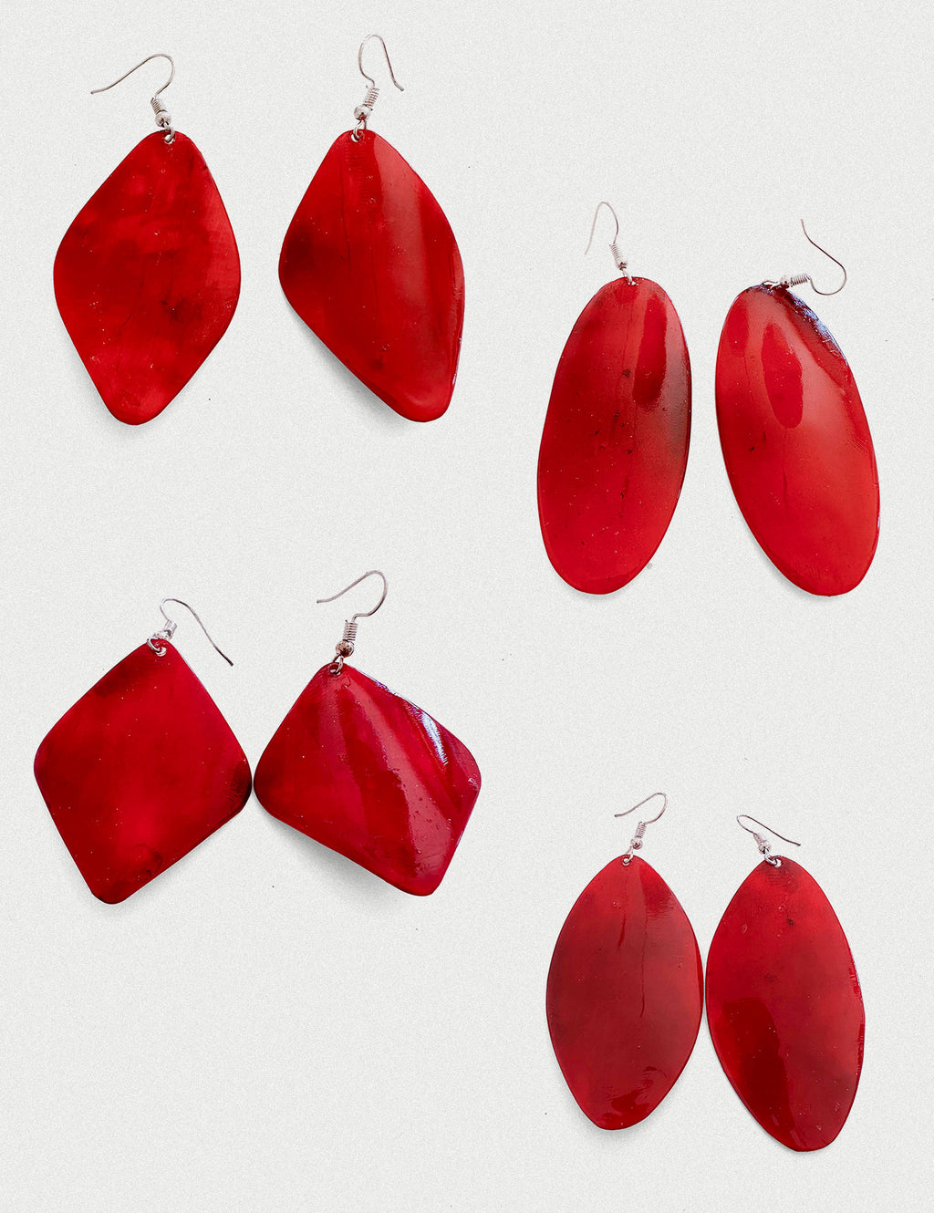 the-buba earrings