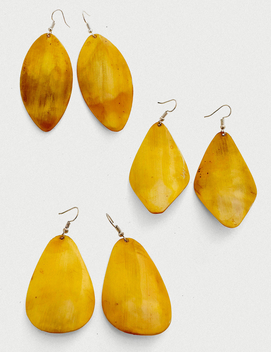 the-buba earrings